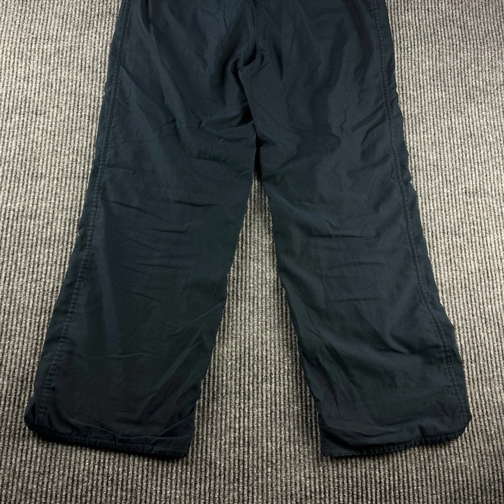 Nike track pants